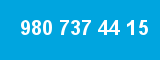 980 737 44 15